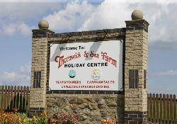 Picture of Thornwick &amp; Sea Farm Holiday Centre &amp; Greenacre West, East Riding Yorkshire