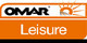 logo of Brentmere Leisure