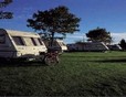Picture of Park Of Brandedleys, Dumfries & Galloway