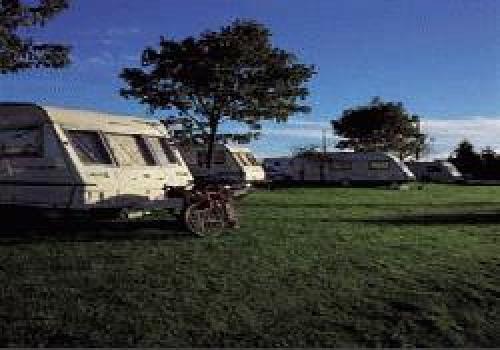 Picture of Park Of Brandedleys, Dumfries & Galloway