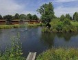 Picture of Ashlea Pools Country Park, Shropshire