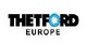 logo of Thetford Ltd