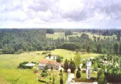 Picture of Camping Maisonneuve, Dordogne