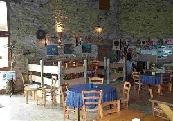 Picture of Camping Maisonneuve, Dordogne