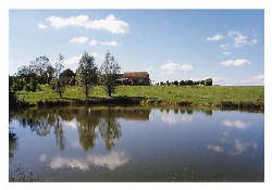 Picture of Camping Maisonneuve, Dordogne