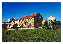 Picture of Camping Maisonneuve, Dordogne