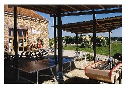 Picture of Camping Maisonneuve, Dordogne