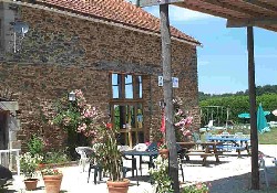 Picture of Camping Maisonneuve, Dordogne