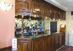 Picture of Point Of Ayr Holiday Park, Flintshire, Wales