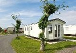 Picture of Point Of Ayr Holiday Park, Flintshire, Wales