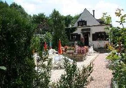 Picture of Les Courtilles du Lido, Seine-et-Marne