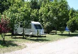 Picture of Les Courtilles du Lido, Seine-et-Marne