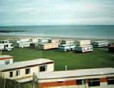 Picture of Maryport Caravan Site,, Dumfries & Galloway