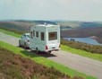 Picture of Crown Caravans, Durham Picture of Crown Caravans, Durham