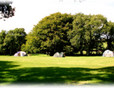Picture of Brandy Brook Caravan & Camping Park, Pembrokeshire, Wales