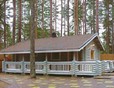 Picture of Pinewood Lodges Ltd, Buckinghamshire
