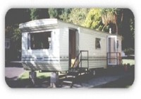 Picture of Beech Grove Caravan and Camping Park, Kerry