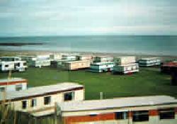Picture of Maryport Caravan Site,, Dumfries & Galloway