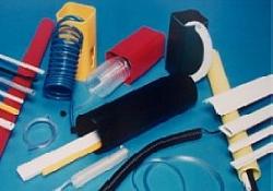 Picture of VPE Ltd, Dorset