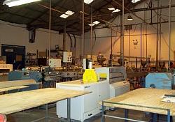 Picture of VPE Ltd, Dorset