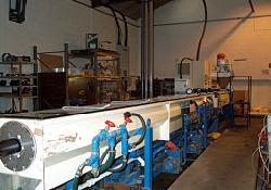 Picture of VPE Ltd, Dorset