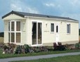 Picture of Carnaby Caravans Limited, East Riding Yorkshire