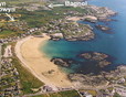 Picture of Bagnol Caravan Park, Isle of Anglesey