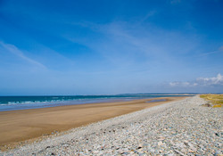 Picture of White Tower Caravan Park, Gwynedd, Wales