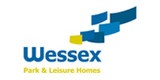 logo of Wessex