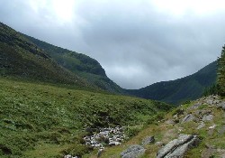 Picture of Moat Farm Caravan and Camping Park, Wicklow