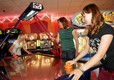 Picture of Whitley Bay Holiday Park, Tyne & Wear, North of England