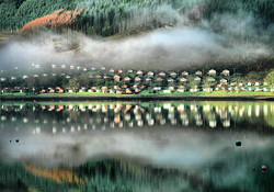 Picture of Argyll Holidays, Argyll & Bute, Scotland