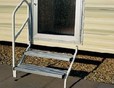 Picture of Trimetals Ltd, Dorset