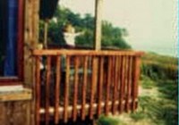 Picture of Carry Farm, Argyll &amp; Bute