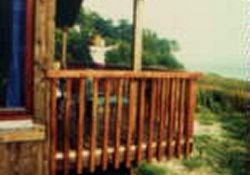 Picture of Carry Farm, Argyll &amp; Bute
