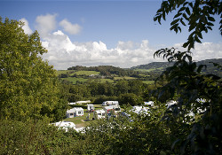 Wood Farm