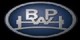 logo of BPW Ltd