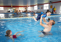 Picture of Sheerness Holiday Park, Kent, South East England