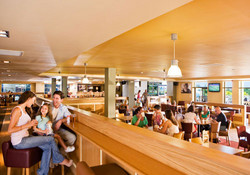 Picture of Berwick Holiday Park, Northumberland, North of England