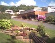 Picture of Cairnryan Caravan Park, Dumfries & Galloway