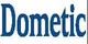 logo of Dometic Ltd