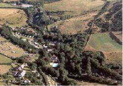 Picture of Osmington Mills Holidays Ltd, Dorset