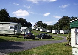 Picture of Osmington Mills Holidays Ltd, Dorset