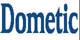 logo of Dometic Ltd