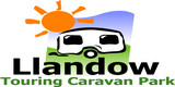 logo of Llandow Caravan Park and Storage