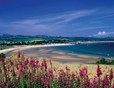 Picture of Tal Y Fan Holiday Park, Gwynedd, Wales