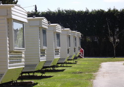 DSCF1312
