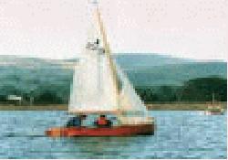 Picture of Llawr-Betws Caravan Park, Denbighshire Picture of Llawr-Betws Caravan Park, Denbighshire