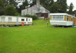 Picture of Holme Head Caravan Park, Lancashire