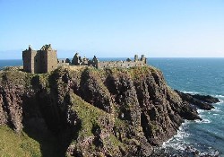 Picture of Nigg Park Home Estate, Aberdeenshire